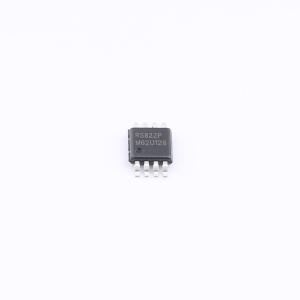 RS822PXM商品缩略图