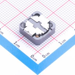 SDRH.1204.NLF4R7NT00商品缩略图