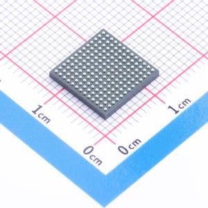 PIC32MZ2064DAH169-I/6J商品缩略图