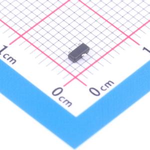 PESD2CANFD24V-UX(TP)商品缩略图