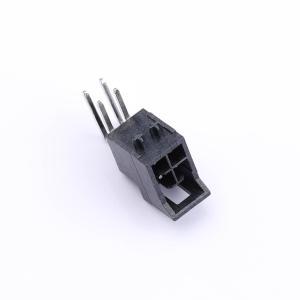 HC-XHM-2*2AWS-05商品缩略图