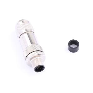 DS869MCS0607-5P商品缩略图