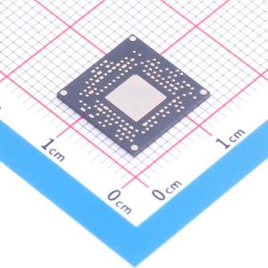 VSC8514XMK商品缩略图