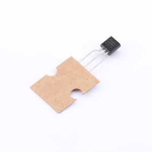 LM385BZ-2.5/LFT7商品缩略图