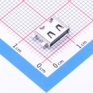 TYPE16-N1F1-MD03-Z商品缩略图