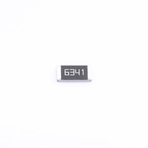 FRC2010F6341TS商品缩略图