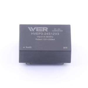 HVEP3-24S12V3商品缩略图