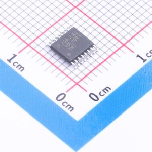 DS90LV049TMT/NOPB商品缩略图