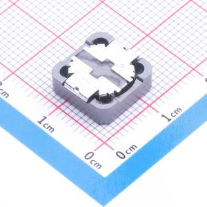 SDRH.1204.NLF150MT00商品缩略图