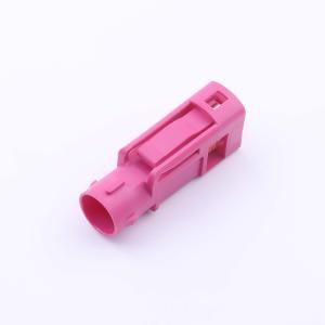 XKHF1-PT14-H商品缩略图