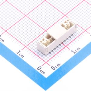 MLD-GH1.25-10P-L商品缩略图