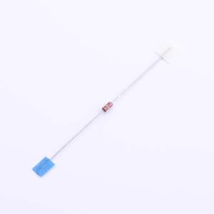 1N5226B/TR商品缩略图