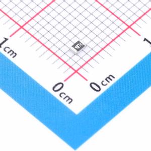 FRC0805F4873TS商品缩略图