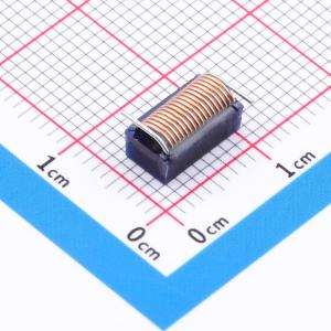 AIAC-4125C-R422J-T商品缩略图