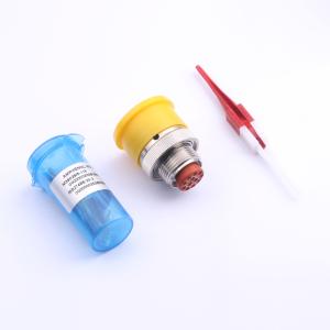 M83723/75R1212N商品缩略图