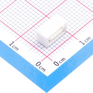 MLD-GH1.25-3P-W商品缩略图