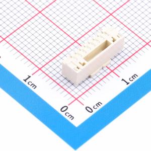 MLD-GH1.25-8P-L商品缩略图