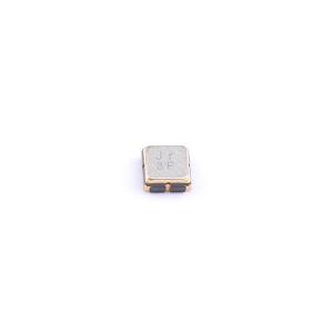 TA2422A商品缩略图