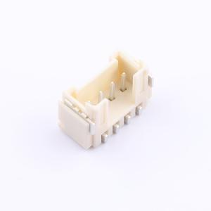 2159320470商品缩略图