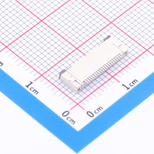 XW05200-21商品缩略图