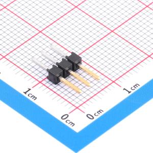 TSW-103-08-L-S商品缩略图