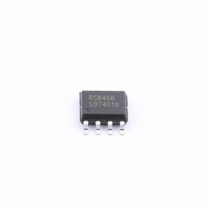 RS8468XK商品缩略图