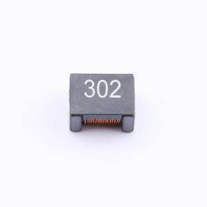 SBCM.9070.YF302TT00商品缩略图