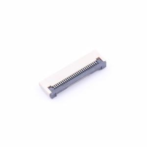 XW05200-27商品缩略图