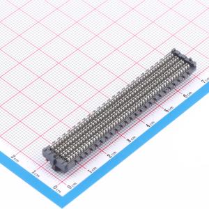 SEAM-50-03.5-S-08-2-A-K-TR商品缩略图