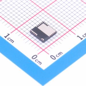 UCG28826-5REZR商品缩略图