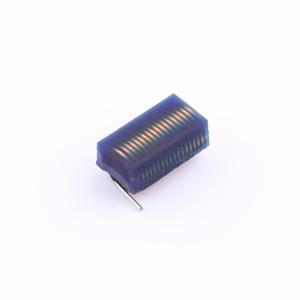 AIAC-4125C-R422J-T商品缩略图