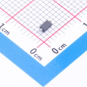 1N5819W(KTP)商品缩略图