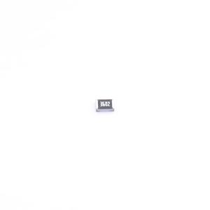 FRQ0805F3602TS商品缩略图