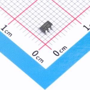 LRA333A-T商品缩略图