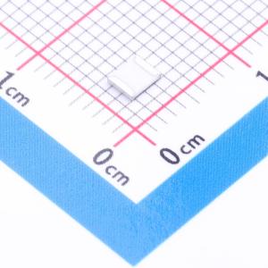 FRC1210F6042TS商品缩略图