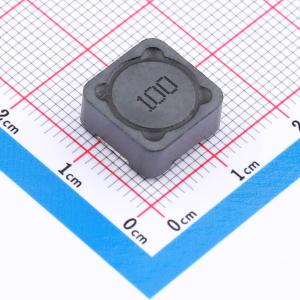 SDRH.1205.NLF100MT00商品缩略图