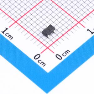 LR8106A-T28商品缩略图