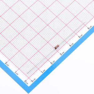 1N5240商品缩略图