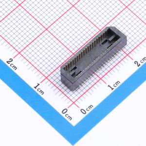 BTE-020-01-L-D-A商品缩略图