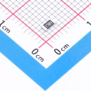 FRC1206F1784TS商品缩略图