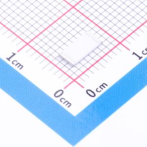 PT2512FK-7W0R36L商品缩略图