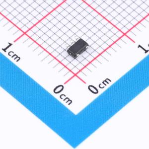 LR8106B-T12商品缩略图