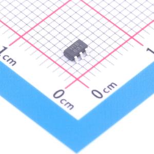 TC7SH125F-TP商品缩略图