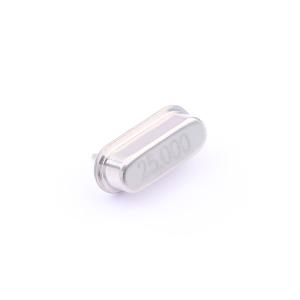 YG25MLBBE8X商品缩略图