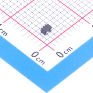 TC7SZ14FU-TP商品缩略图