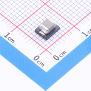 TPSM82916VCER商品缩略图