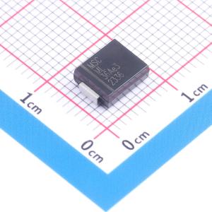 MSMLJ36AE3商品缩略图