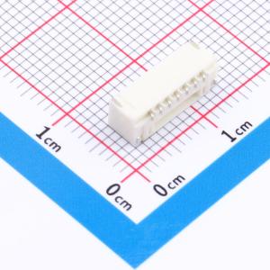 MLD-GH1.25-7P-W商品缩略图