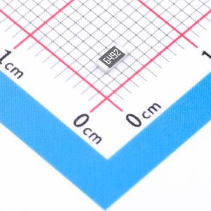 FRC1206F6492TS商品缩略图