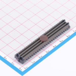 SEAM-50-03.5-S-08-2-A-K-TR商品缩略图